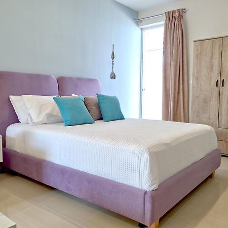 Epipleon Luxury Suites -104- Δωμάτιο 35Τμ Με Βεράντα 35Τμ Μπροστά Στη Θάλασσα Nafpaktos Luaran gambar