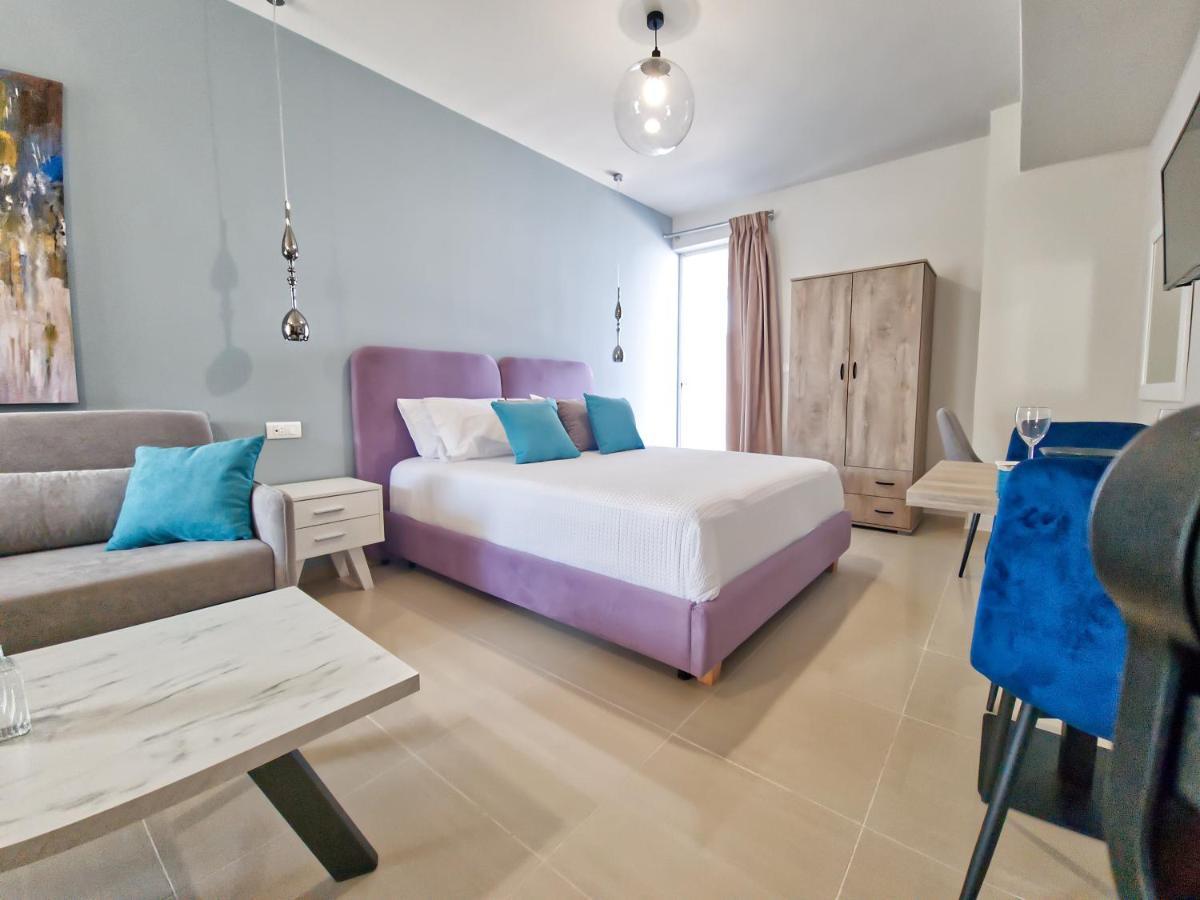 Epipleon Luxury Suites -104- Δωμάτιο 35Τμ Με Βεράντα 35Τμ Μπροστά Στη Θάλασσα Nafpaktos Luaran gambar